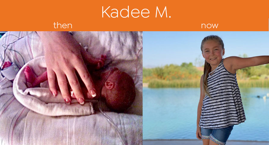 Kadee
