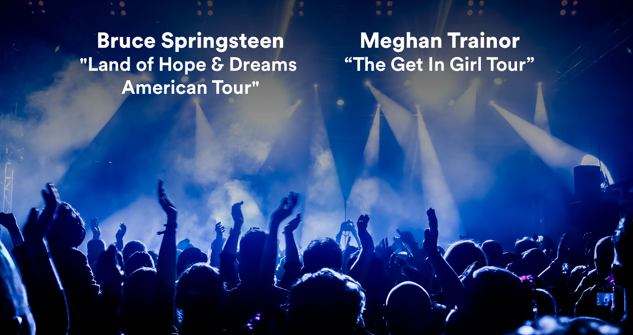 concert background with text on concerts concert background with text on concerts