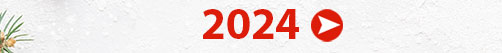 2024