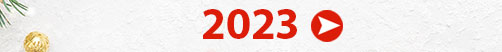 2023