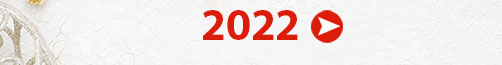 2022