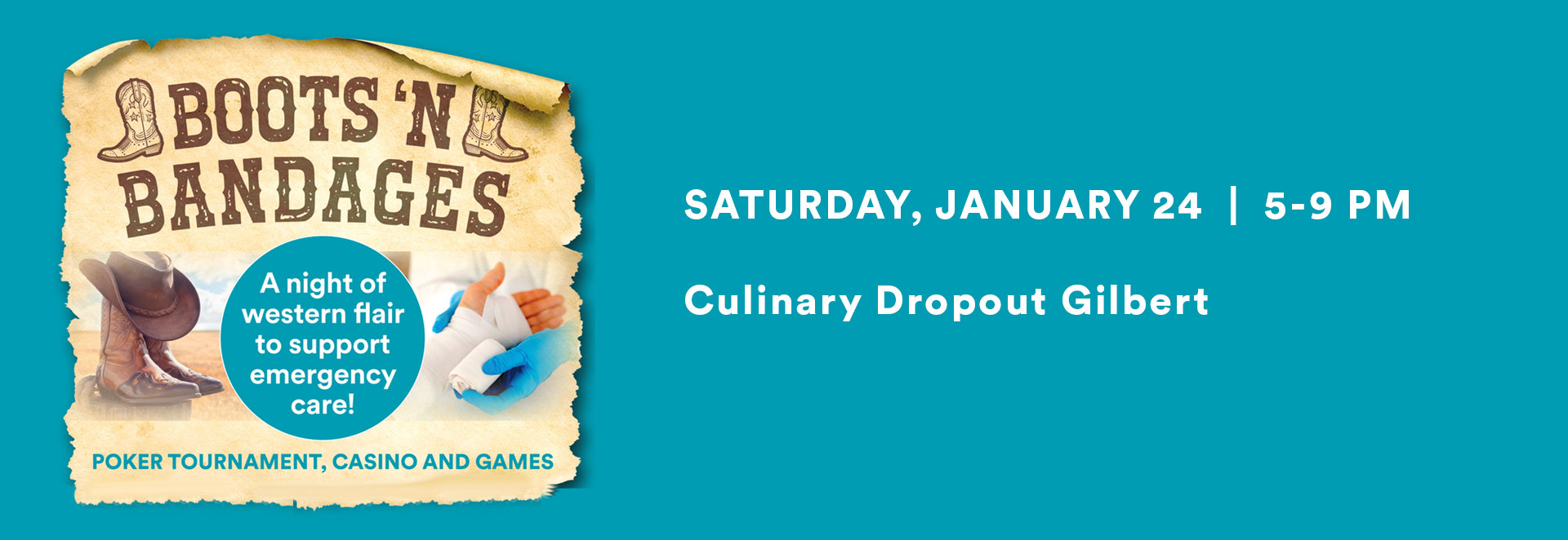 Casino-Night-26-Web-Page-Banner