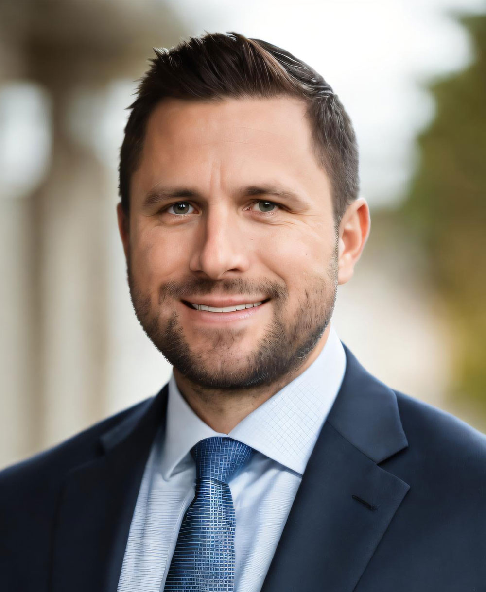 Matt Wekell