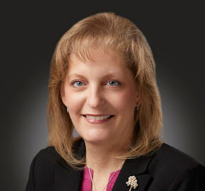 Sharon Hughart