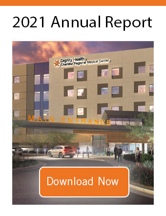 Annual Report 2021