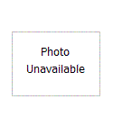 Board-Member-No-Photo-Yet