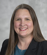 Jennifer Wilcynski