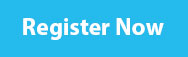 button for Register Now