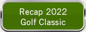 George Rozsa Golf 2022 Button
