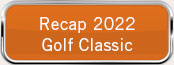 George Rozsa Golf 2023 Button