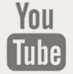 YouTube Icon