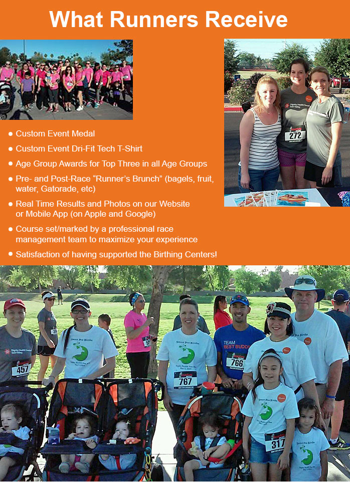 Family-5K-Run