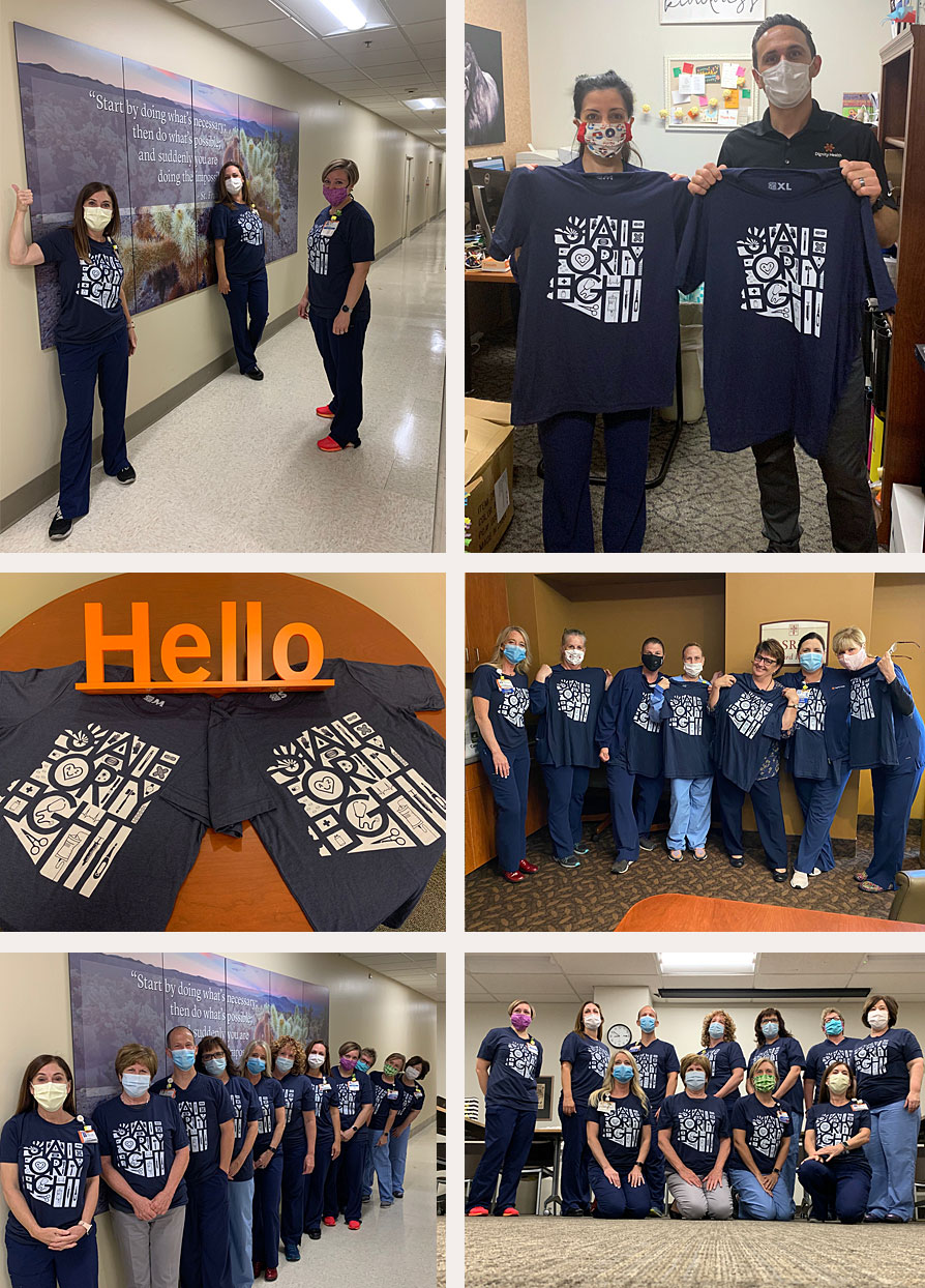 State48 Photo Collage