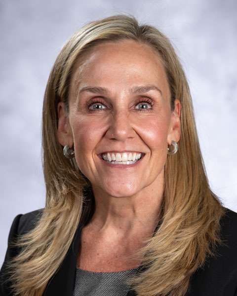 Kerri Cummiskey